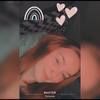 kellienicole222